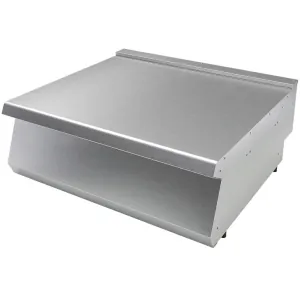 Модуль нейтральный серии 700 Vortmax WT 78