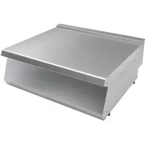 Столы-вставки Модуль нейтральный серии 700 Vortmax WT 78