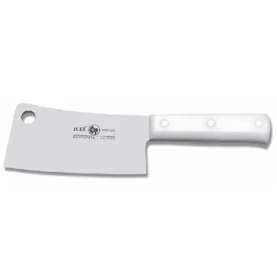 Кухонные ножи и заточка Нож для рубки 530гр 37200.4024000.150