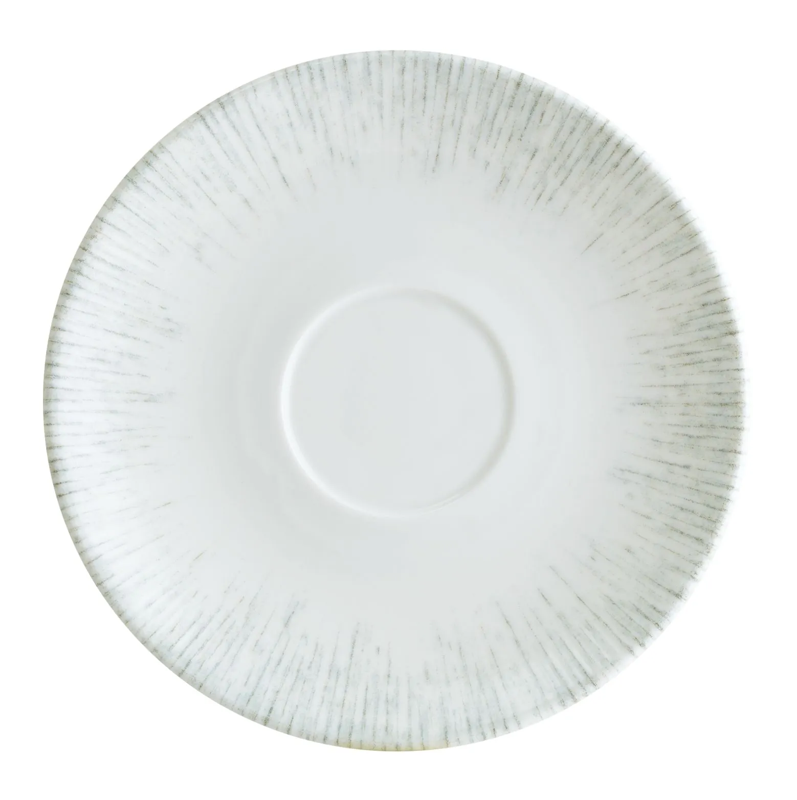 Bonna IRIS Блюдце IRS GRM 02 KT (12см)