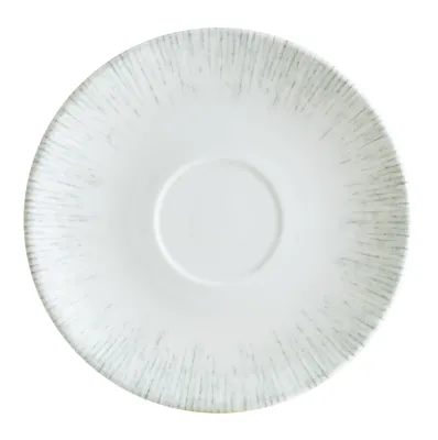 Чашки, кружки, блюдца Bonna IRIS Блюдце IRS GRM 02 KT (12см)