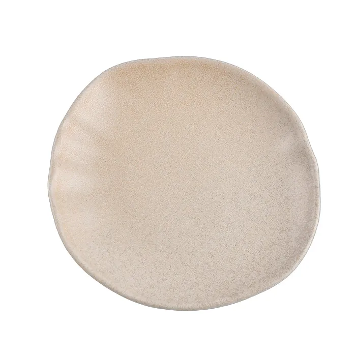 Блюдо Bonna Sahara SHATON15OV, 150x140 мм