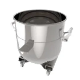 Дежа миксера Starmix 80 л VSPL80EL