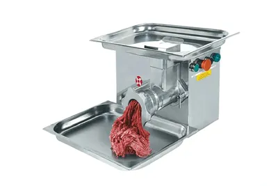 Мясорубки Мясорубка ТМ-32 (380В)