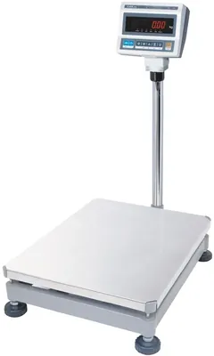 Весы торговые Весы напольные DBII-60E