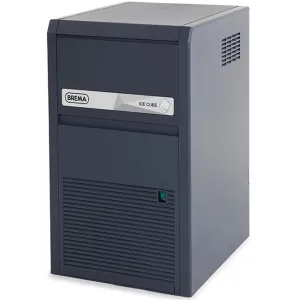 Льдогенератор Brema CB 184A