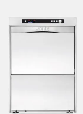 Машина посудомоечная Dihr DS 50 T+DDE+PS