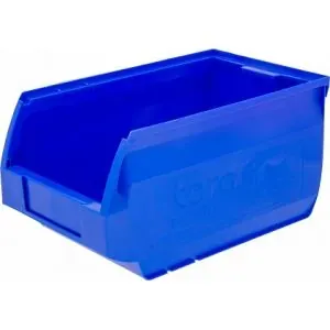 Ящики и лотки Ящик L 25см w 15см  h 13см VERONA Тара 5002