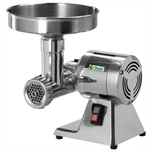Мясорубка Fimar TR8D 220V (no CE)