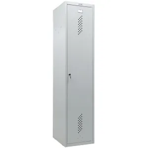 Шкаф для одежды НПО Промет LS-11-40D