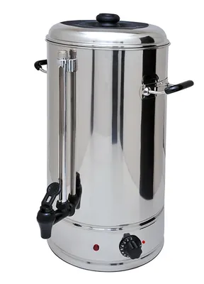Кипятильники Электрокипятильник WB-30 220V