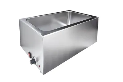 Мармиты Мармит ZCK165B