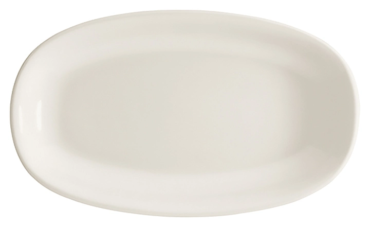 Bonna Блюдо овальное Gourmet GRM19OKY (19 см)