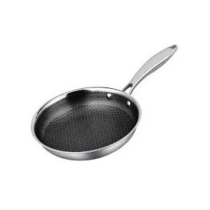 Сковорода D 30см h 6см PL Proff Cuisine