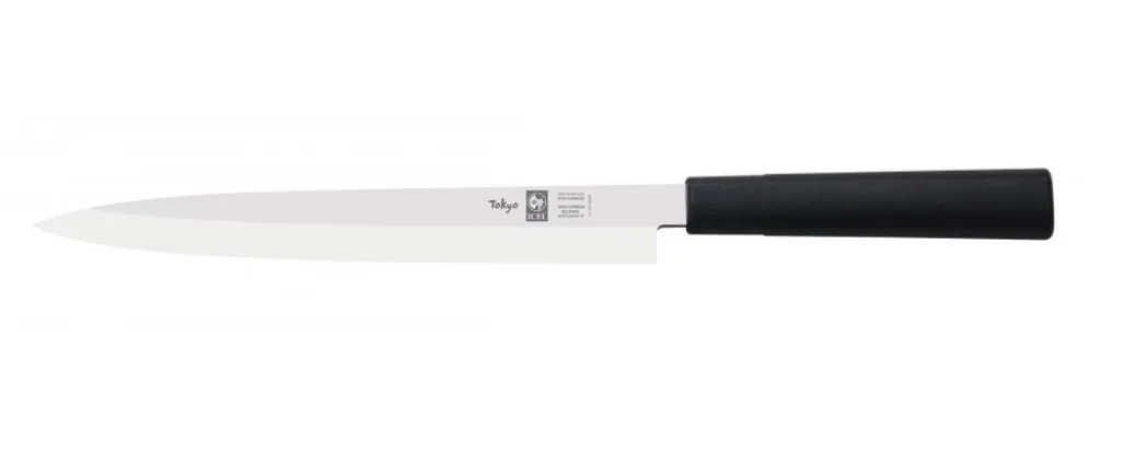 Нож д/суши/сашими 30см "TOKYO" для левшей  26100.TK44000.300