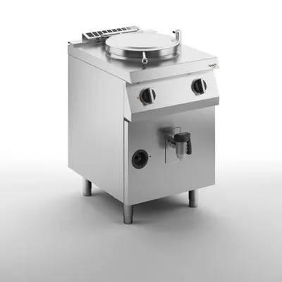 Котлы пищеварочные КОТЕЛ ЭЛЕКТРИЧЕСКИЙ 700 СЕРИИ APACH CHEF LINE SLKE67I50