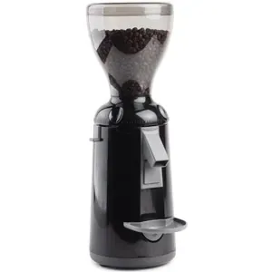 Кофемолки Кофемолка GRINTA BLACK 68417