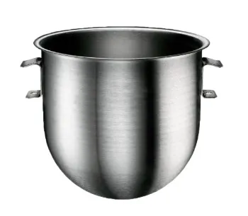 Дежа миксера Varimixer RN20 20Л