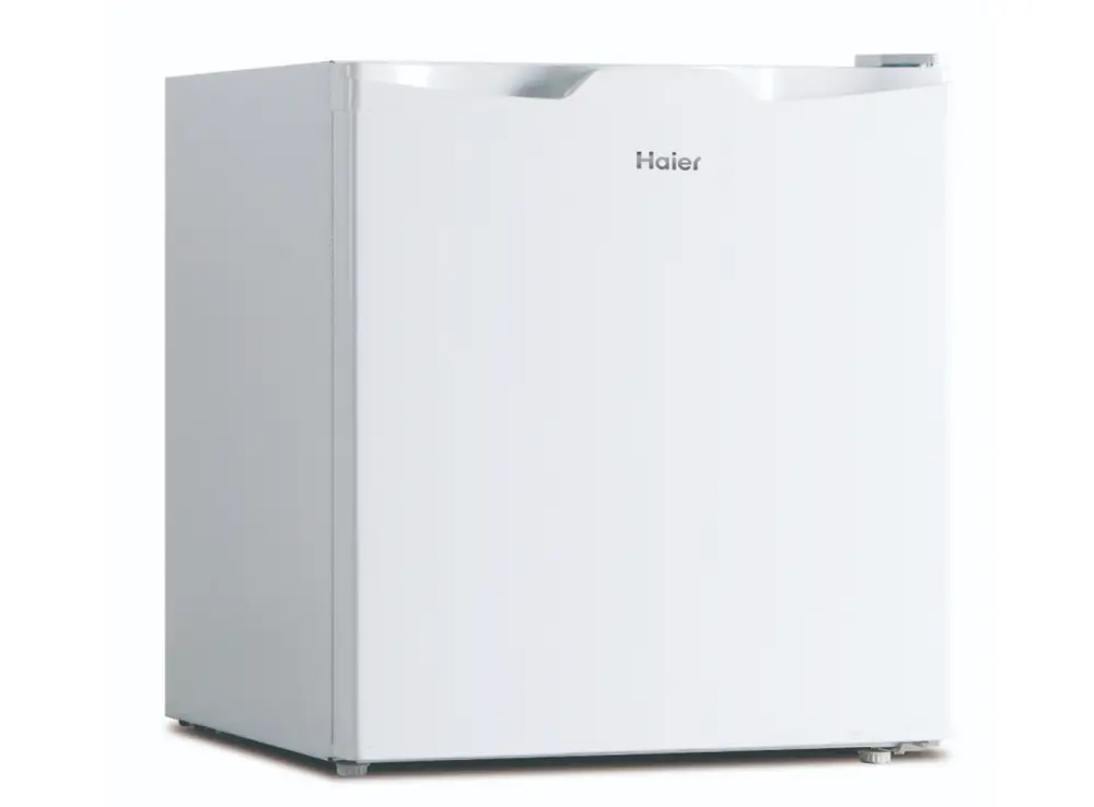 Холодильник Haier MSR50