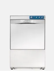 Стаканомоечные машины Машина стаканомоечная Dihr GS 40+DDE+FS+PS