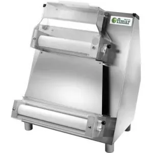 Тестораскаточные машины Тестораскатка электрическая Fimar FIP42N 220V (CE)