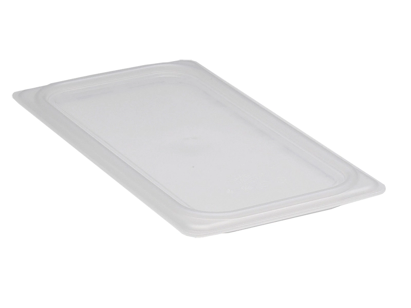 Гастроёмкости и противни CAMBRO M.COMP. Крышка 20PPSC 190 (герметичная)