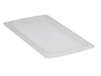 Гастроёмкости и противни Cambro M.COMP. Крышка 20PPSC 190 (герметичная)