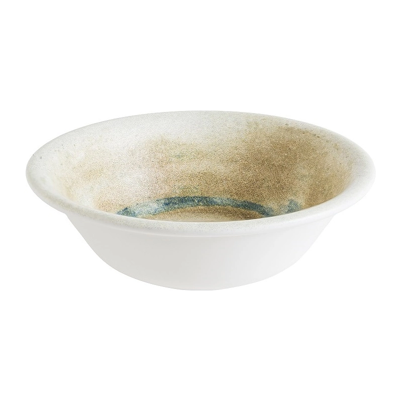 Салатник Bonna Tranquil S-MT-TRQGRM16KS, 160 мм 400 мл