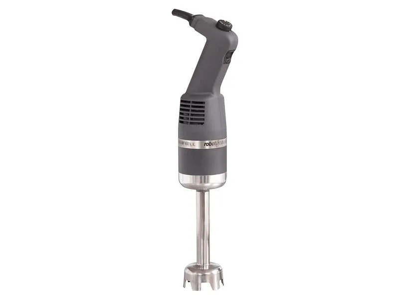 Миксер ручной Robot Coupe 34740, Mini MP 160 V.V.