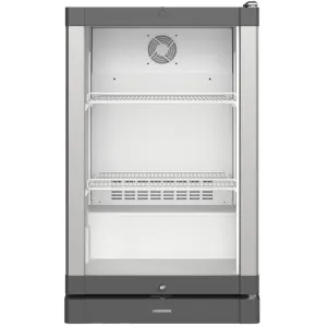 Шкаф для напитков (минибар) Liebherr BCv 1103 Premium белый