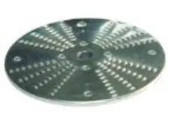Диск терка Feuma AE 542343 3,5MM