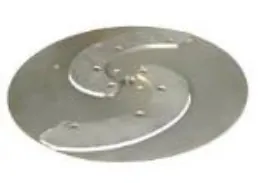 Диск серп. Feuma AE 542361 2,5ММ