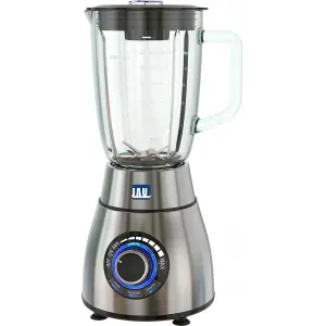 Блендеры барные Блендер JAU BL-1200