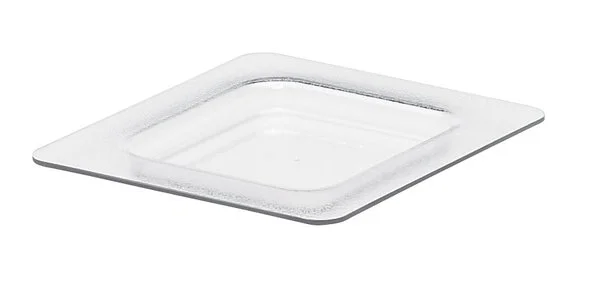 Cambro M.COMP. Крышка 60CFC 135 плоская