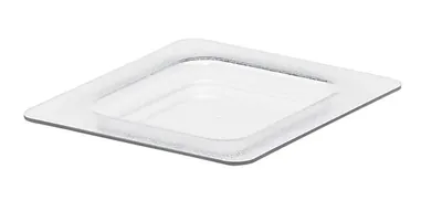 Гастроёмкости и крышки Cambro M.COMP. Крышка 60CFC 135 плоская