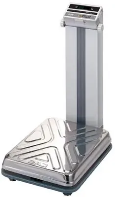 Весы торговые Весы DB-1H 200 (200AS)