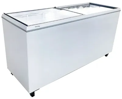 Лари морозильные Ларь морозильный  Derby EK-66 (96200520)