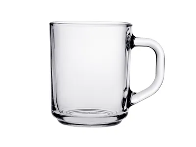 Чашки, кружки, блюдца Кружка OSZ серии MUG, J2656, 250 мл