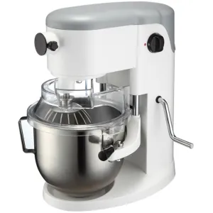 Миксер планетарный SPAR Food Machinery SP 502A