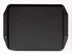 Cambro M.COMP. Поднос с ручками  1217FFH 110 (30х41)