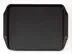 Сервировочная посуда и приборы Cambro M.COMP. Поднос с ручками  1217FFH 110 (30х41)