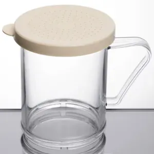 Прочие аксессуары Cambro