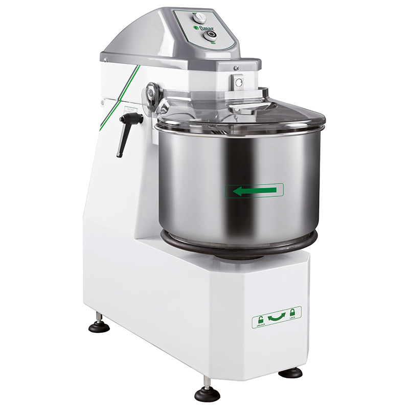 Тестомес Fimar 12SR 220В