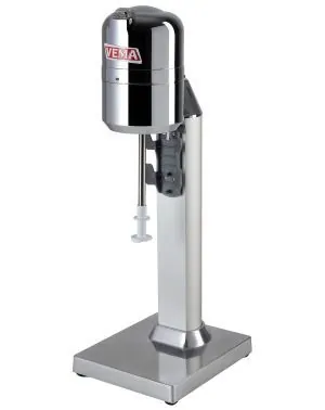 Миксеры для коктейлей МИКСЕР VEMA FL 2005/E