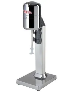 Миксеры для коктейлей Миксер Vema FL 2005/E
