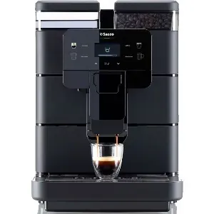 Кофемашины Кофемашина Saeco NEW ROYAL BLACK 230/50