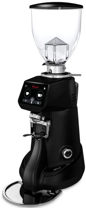 Кофемолка Fiorenzato F83 E XGI черный