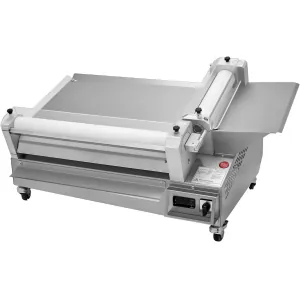 Тестораскатка электрическая Senoven SM-60YH