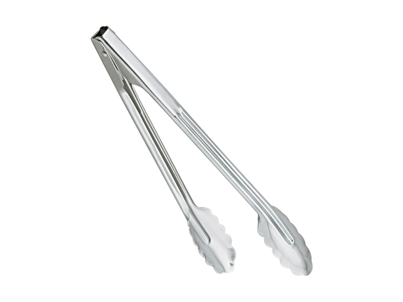 EKSI Щипцы универсальные UT16L (41см)