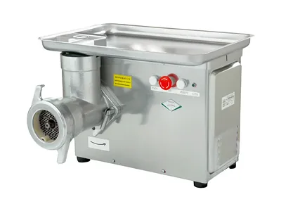 Мясорубки Мясорубка МИМ-600М